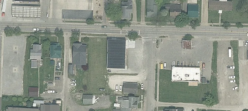 293 Main St