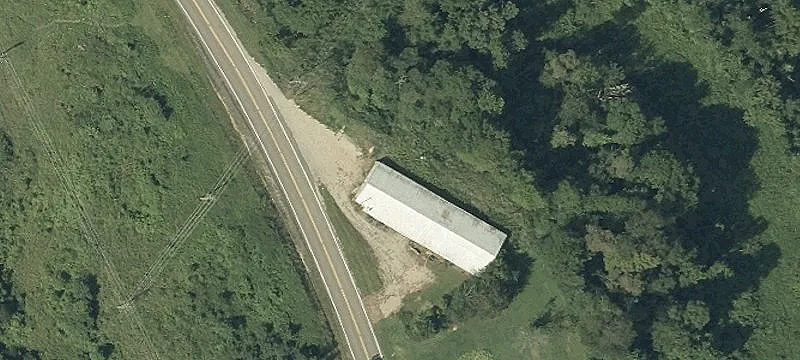 44872 State Rte 800