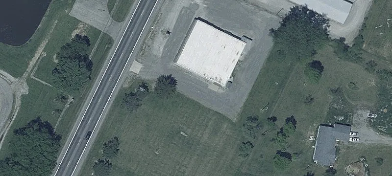13510 Us Hwy 68