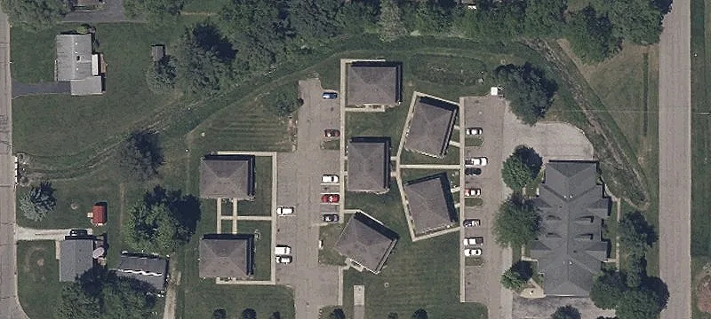1516 Trachsel Pl1518-1528