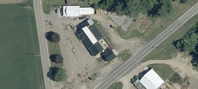 14641 State Rte 3rd 3