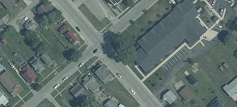 705 Rawlings St, Unit 18