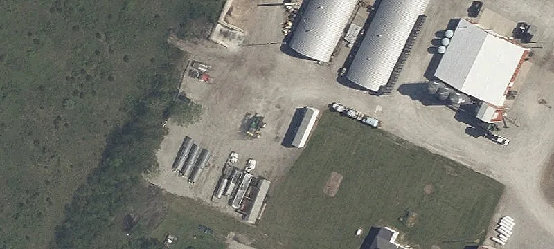 7361 State Rte 53