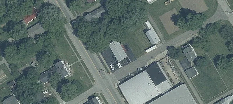 89 Main St, Unit 17