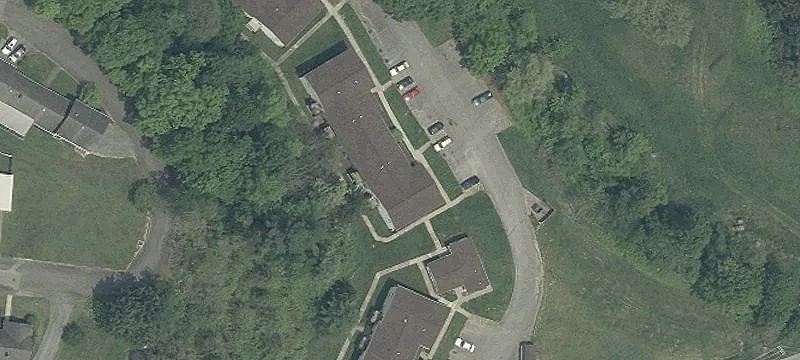 58 Cir Dr