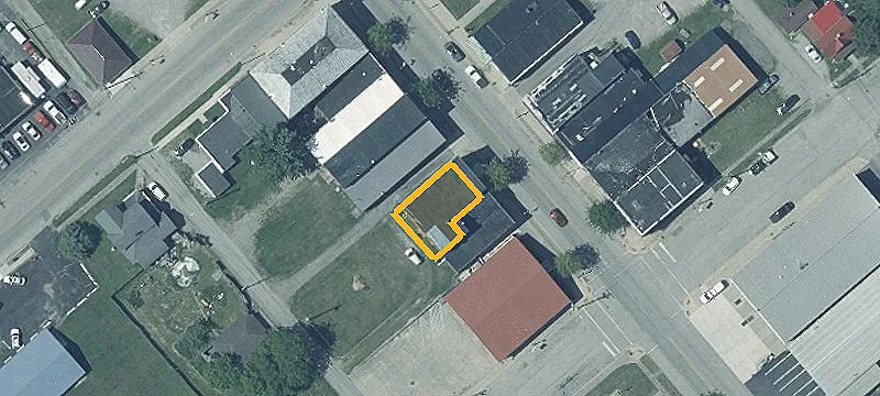 13 Main St, Unit 2