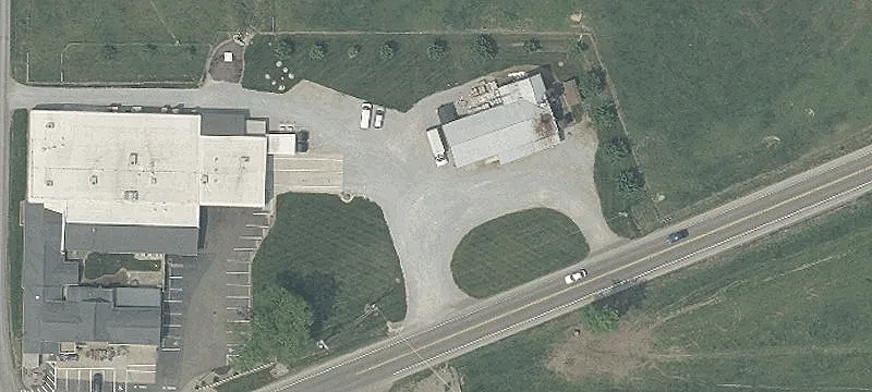 8931 State Rte 241