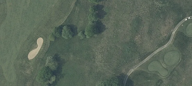 Tr 103