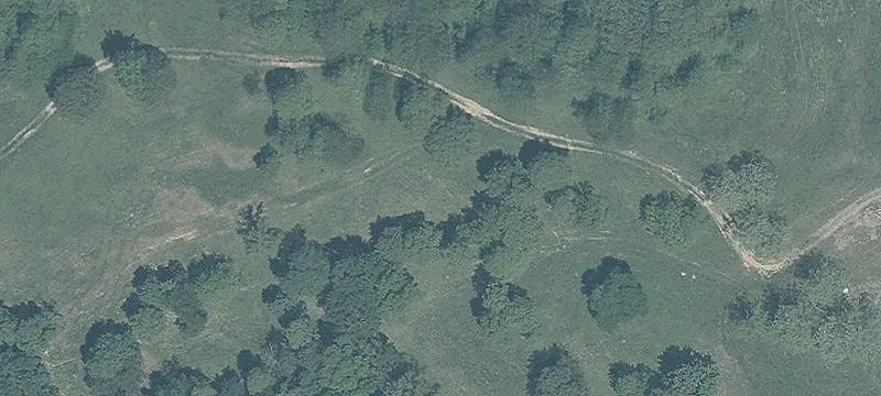 State Rte 93