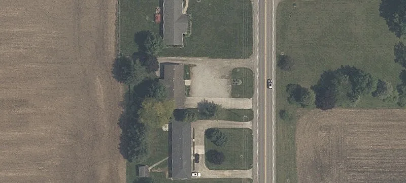 4763 State Rte 235