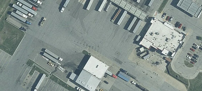 13023 Us Hwy 35th NW