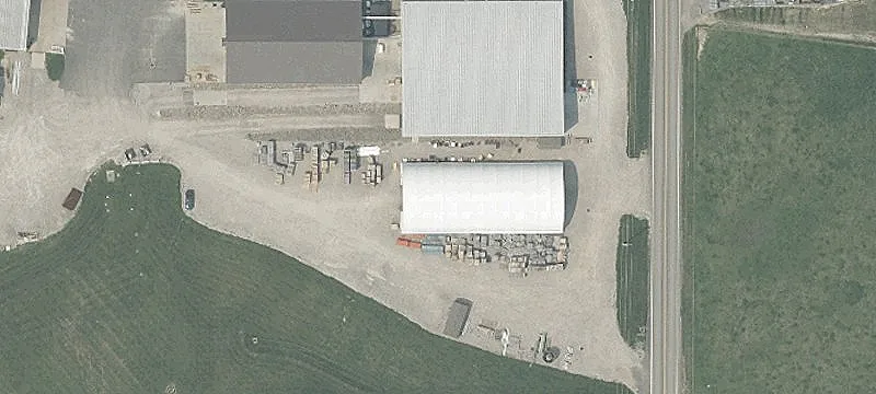 4050 County Rd 135