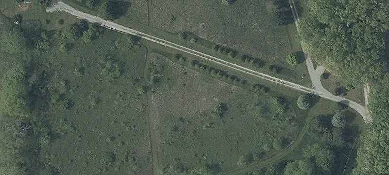 9451 County Rd 320