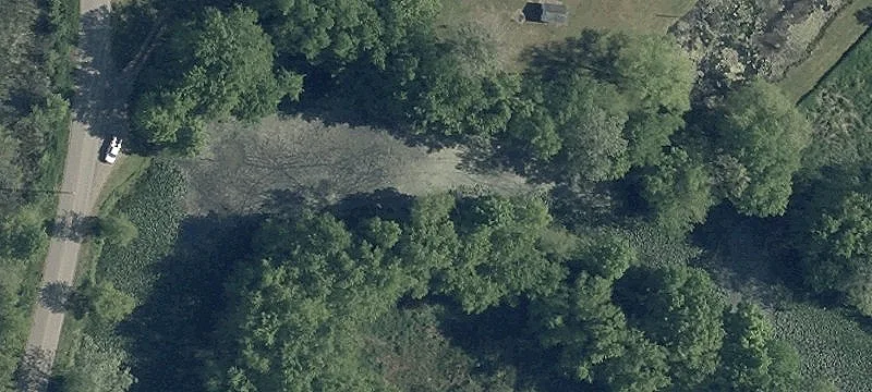 Us 62