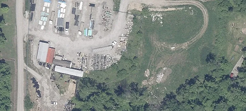 73750 Repik Ln