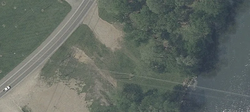 22508 County Rd 1a