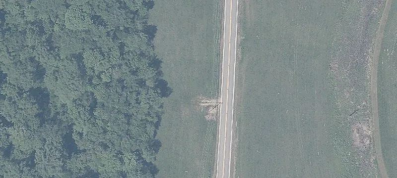 41901 State Rte 689