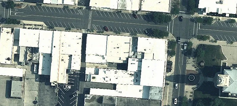 113 Columbus Ave