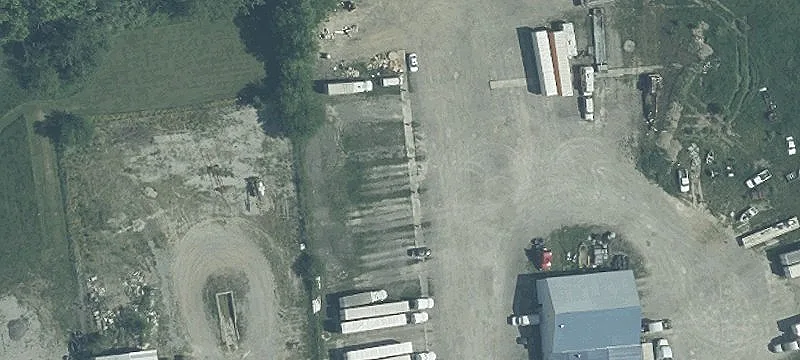 1659 Us Hwy 22nd NE