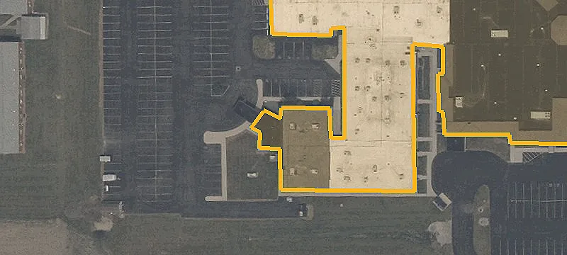 140 Fox Rd Ste, Unit 307