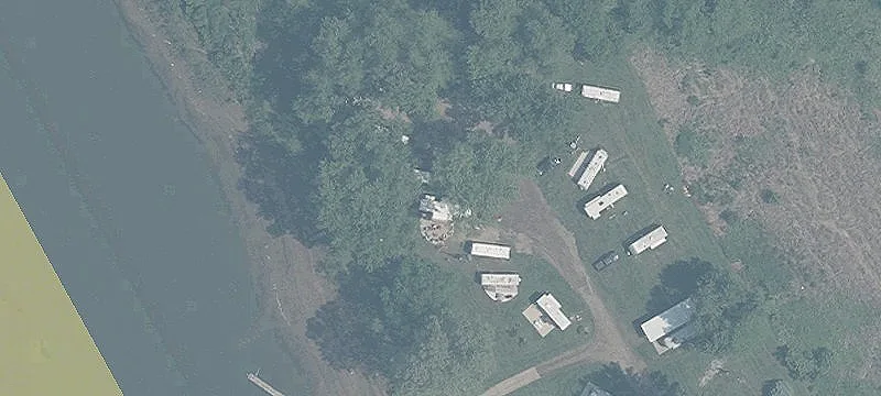 46909 State Rte 124
