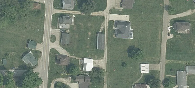 326 High St