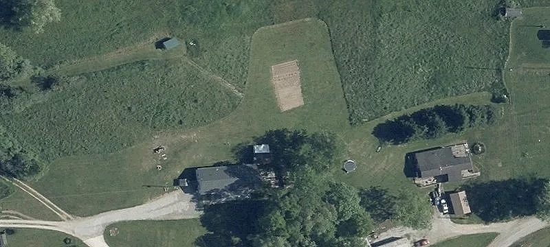 1463 County Rd 53