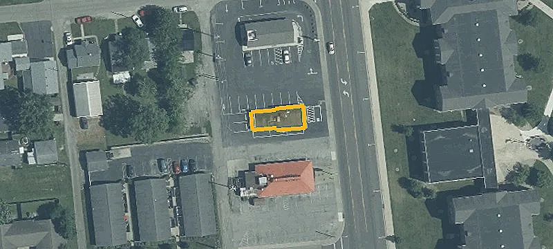 407 Elm St, Unit 46