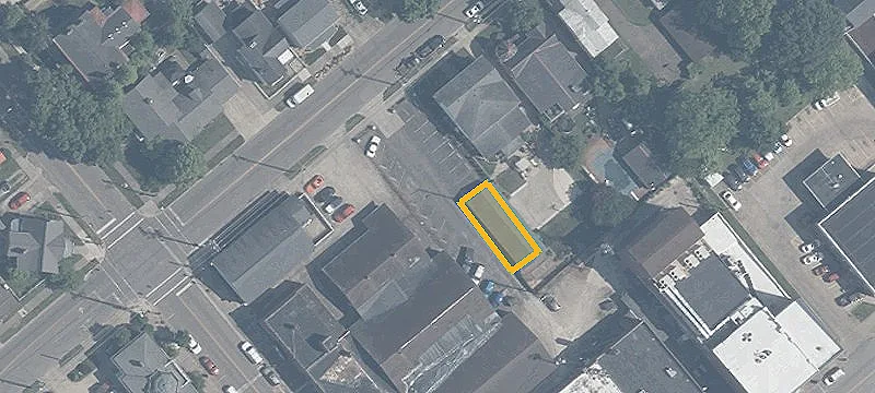 415 3rd Ave
