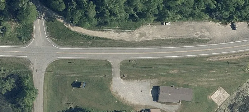Us 62