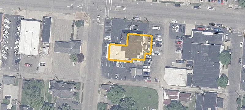 225 Main St