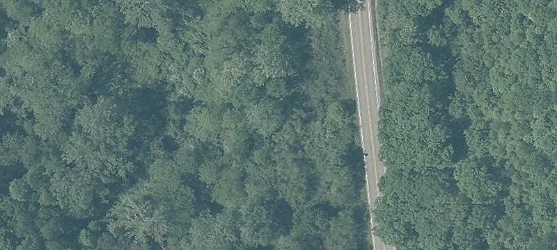 State Rte 140
