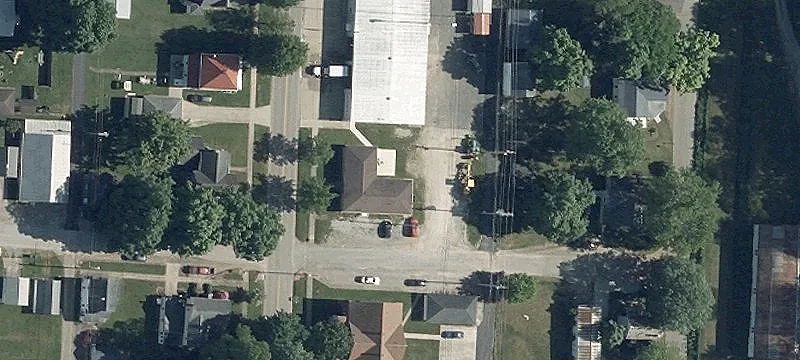 310 Main St