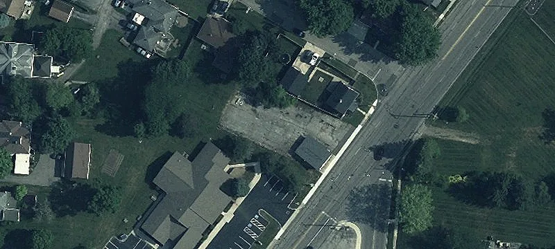729 Rush Ave