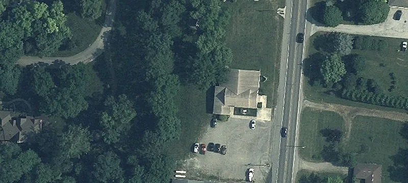 Us 68