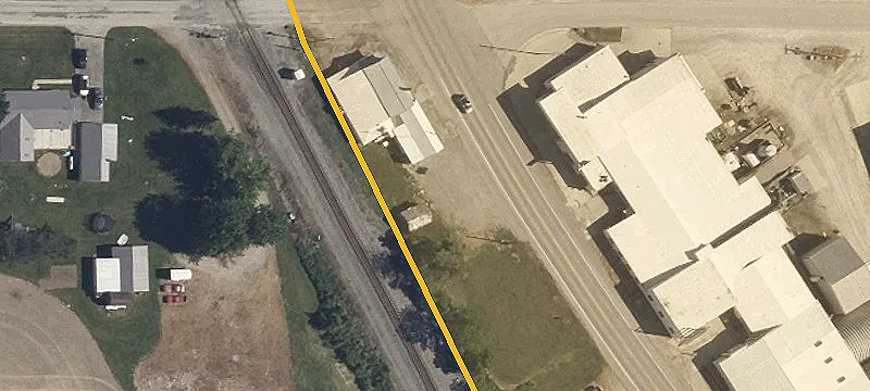 7002 State Hwy 199