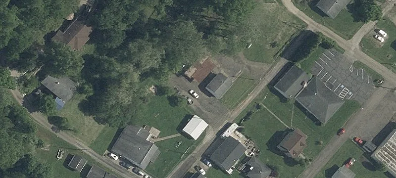 Clarington, OH 43915