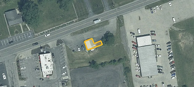 7786 Us Hwy 50