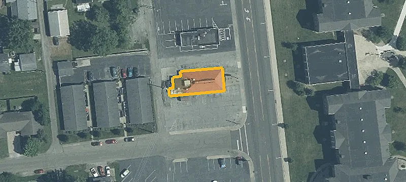 409 Elm St, Unit 44