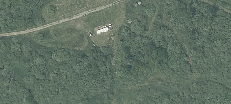 20790 County Rd 410