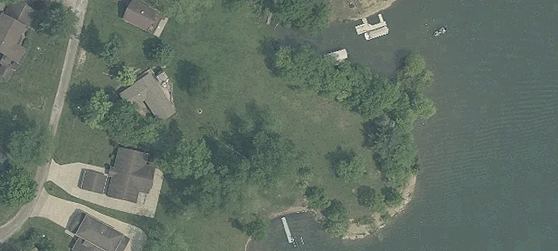 Lashley Rd