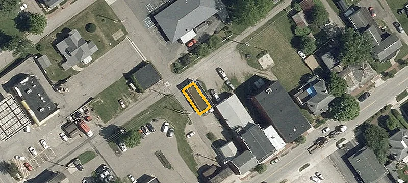 111 Main St