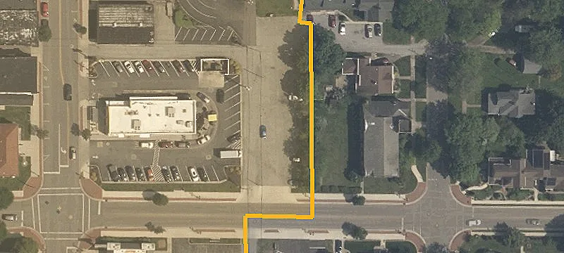 118 Lincoln Ave