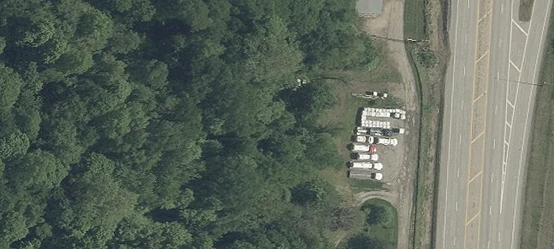 39677 State Rte 7th 7