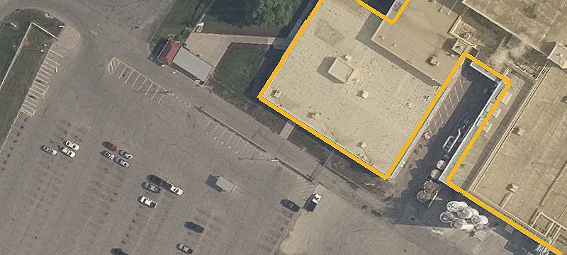 12773 State Rte 110