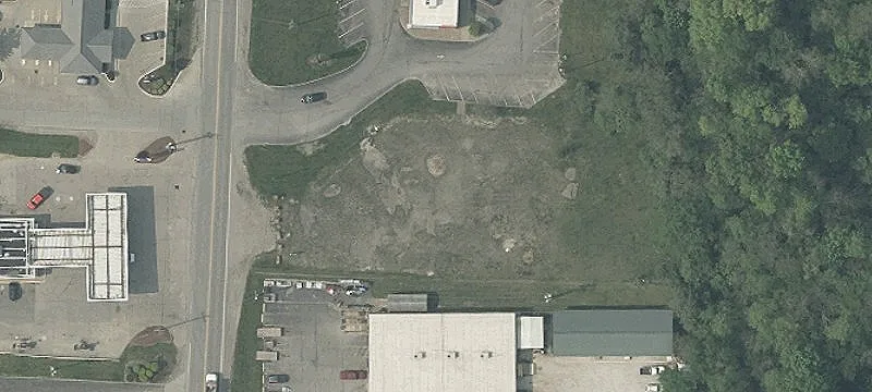 Cadiz, OH 43907