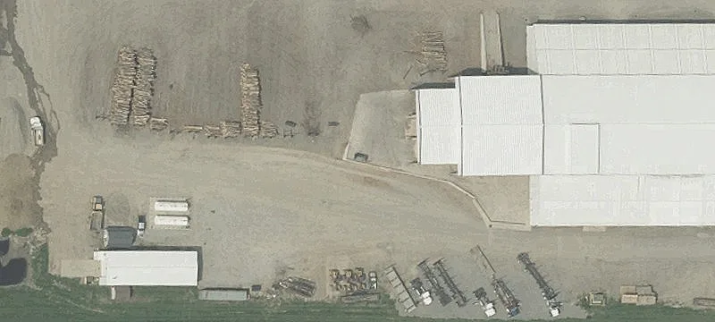 8339 County Rd 245
