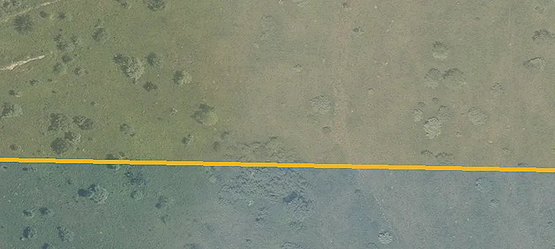 County Rd 40