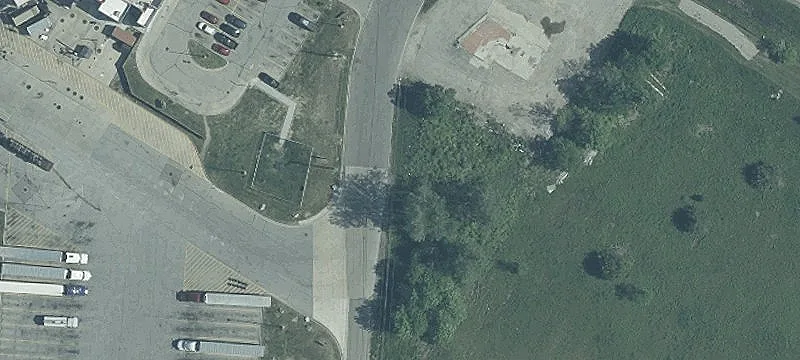 12983 Us Hwy 35th NW