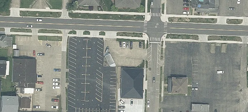 942 Steubenville Ave